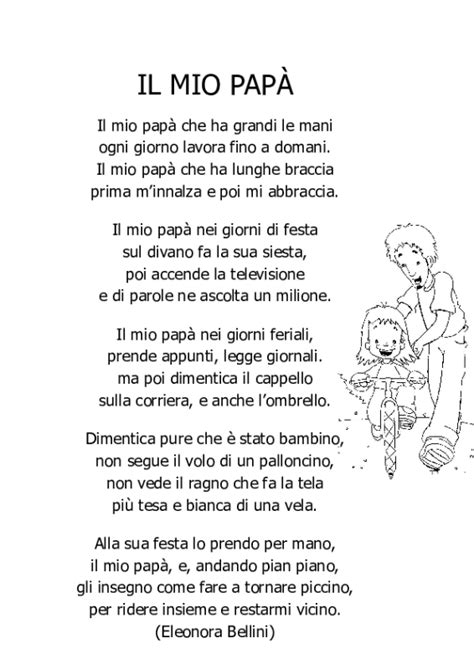 download Mio papà è bellissimo: (mamma, molto meno...)